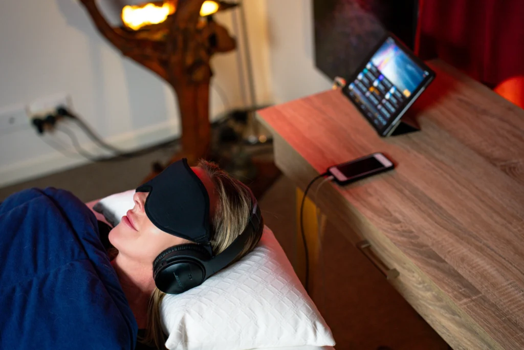 Become an Entle Practitioner