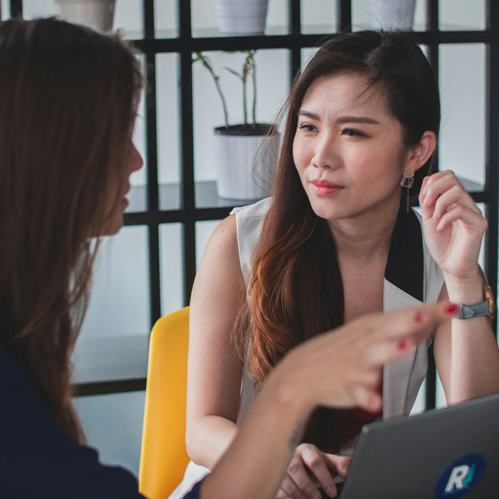 Stress Support Brisbane and Sunshine Coast