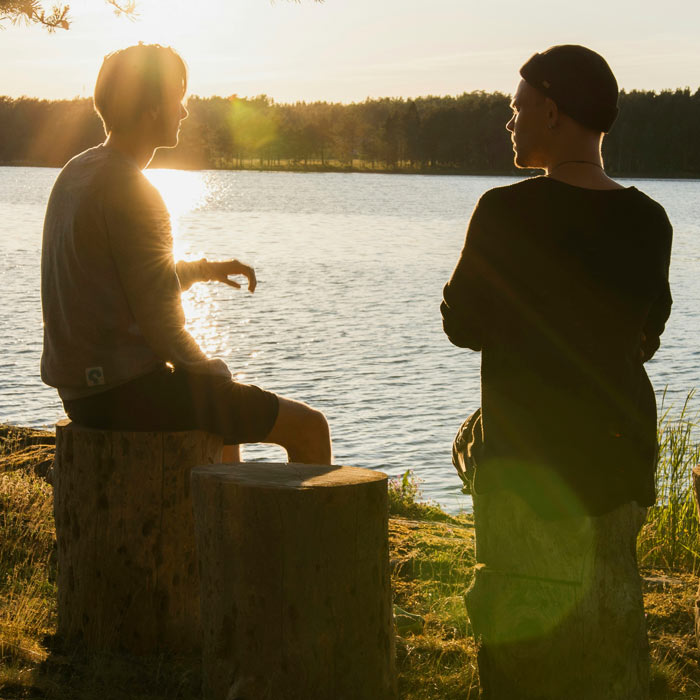 Emotional Support During Chemotherapy in Brisbane & Sunshine Coast