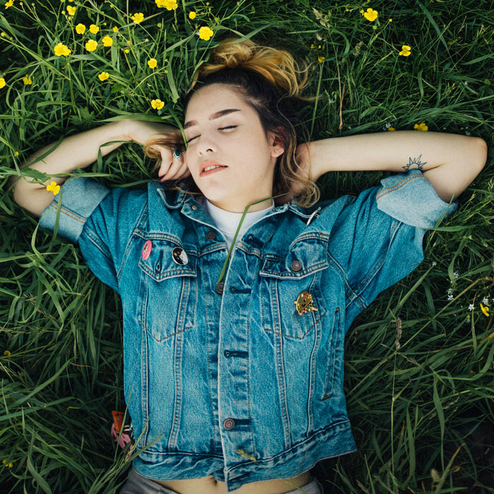 Natural Sleep Support Brisbane & Sunshine Coast