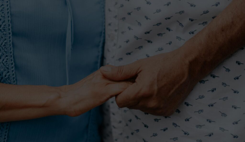 Chemotherapy Support in Brisbane