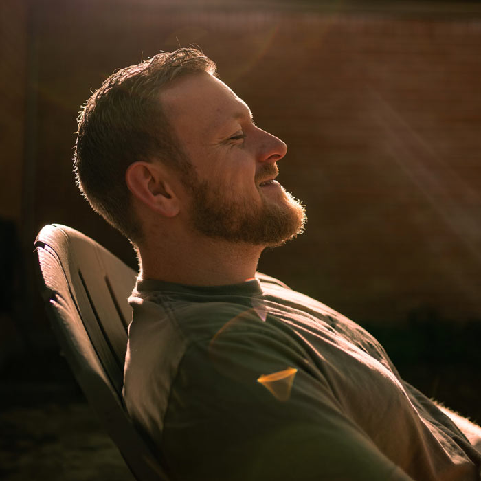 Entle Wellness Tracking