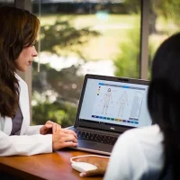 Energy4Life Wellness Scan